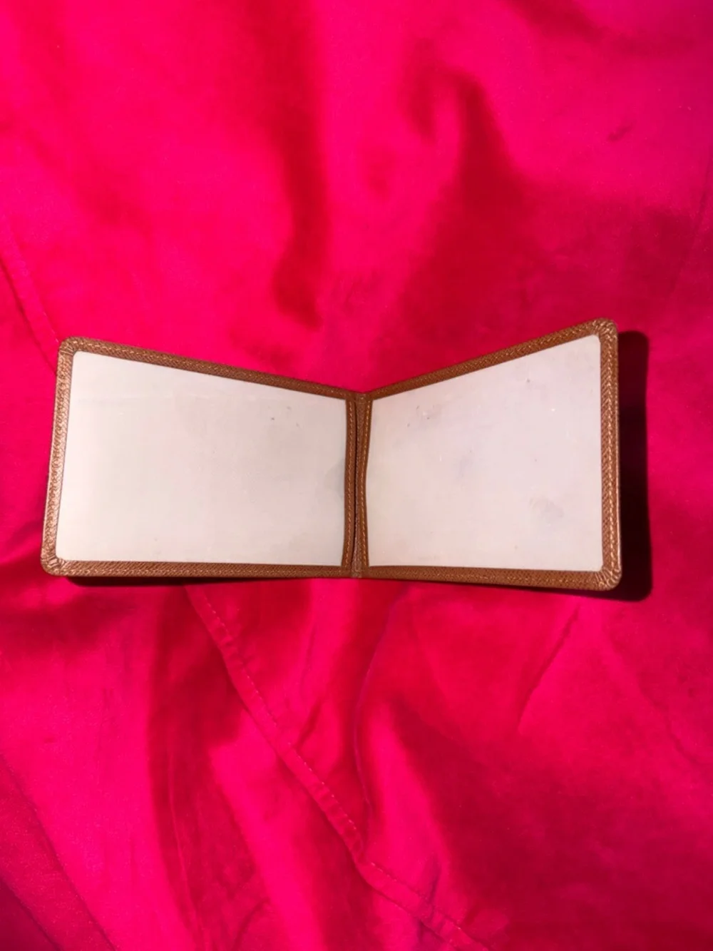 Louis Vuitton this vintage